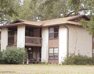 Unit for rent at 462 Crabapple Court, Orange Park, FL, 32073