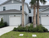 Unit for rent at 4001 Haymon Avenue, Jacksonville, FL, 32220
