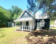 Unit for rent at 34 W 4th Street, Jacksonville, FL, 32206