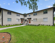 Unit for rent at 2247 Riverside Avenue, Jacksonville, FL, 32204