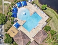 Unit for rent at 22 Roque Court, Jacksonville, FL, 32095