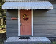 Unit for rent at 903 Melson Avenue, Jacksonville, FL, 32254