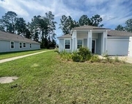 Unit for rent at 70409 Winding River Drive, Yulee, FL, 32097