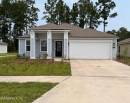 Unit for rent at 70409 Winding River Drive, Yulee, FL, 32097
