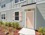 Unit for rent at 592 Running Woods Street, Orange Park, FL, 32065