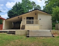 Unit for rent at 931 Auburn Road, Dacula, GA, 30019