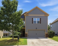 Unit for rent at 5060 Rialto Way, Cumming, GA, 30040