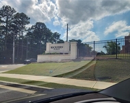 Unit for rent at 5520 Rock Place Court, Norcross, GA, 30093