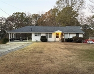 Unit for rent at 498 Ridge Avenue Sw, Mableton, GA, 30126