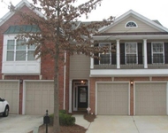 Unit for rent at 2658 Gadsen Walk, Duluth, GA, 30097