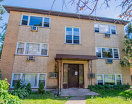 Unit for rent at 9654 Golf Terrace, Des Plaines, IL, 60016