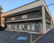 Unit for rent at 7925 W 103 Street, Palos Hills, IL, 60465
