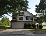 Unit for rent at 1854 Pierce Way, Buford, GA, 30519