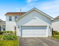 Unit for rent at 32504 Millstone Circle, Lakemoor, IL, 60051