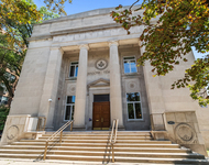 Unit for rent at 1453 Maple Avenue, Evanston, IL, 60201