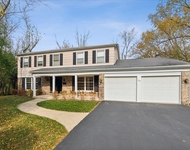 Unit for rent at 1305 Warwick Court, Deerfield, IL, 60015