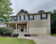 Unit for rent at 345 Westridge Circle, Dallas, GA, 30132