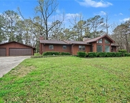 Unit for rent at 10 Gentry Drive, Mcdonough, GA, 30252