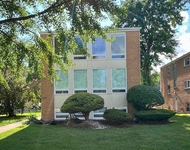 Unit for rent at 3014 Harlem Avenue, Riverside, IL, 60546