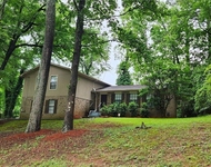 Unit for rent at 4011 Pinehurst Place, Decatur, GA, 30034