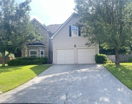 Unit for rent at 385 Blackwood Lane, Suwanee, GA, 30024