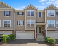 Unit for rent at 2304 Hudson Circle, Aurora, IL, 60502