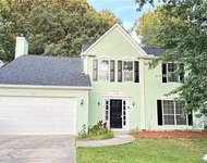Unit for rent at 11900 Carriage Park Lane, Duluth, GA, 30097