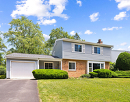 Unit for rent at 217 Willow Avenue, Deerfield, IL, 60015