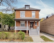 Unit for rent at 319 Chicago Avenue, Oak Park, IL, 60302