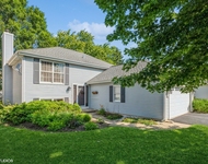 Unit for rent at 1121 Needham Road, Naperville, IL, 60563