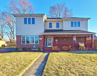 Unit for rent at 5831 W 109th Street, Chicago Ridge, IL, 60415