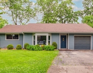 Unit for rent at 2508 Highland Drive, Lindenhurst, IL, 60046
