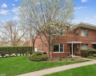 Unit for rent at 610 Ridge Road, Wilmette, IL, 60091