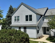Unit for rent at 905 Abingdon Court, Gurnee, IL, 60031