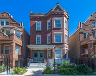 Unit for rent at 2644 W 22nd Place, Chicago, IL, 60608