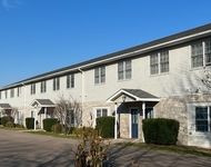 Unit for rent at 255 N Sacramento Street, Sycamore, IL, 60178