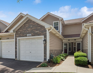 Unit for rent at 1264 Cranbrook Drive, Schaumburg, IL, 60193