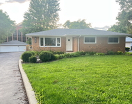 Unit for rent at 1s526 Nimitz Road, Oakbrook Terrace, IL, 60181