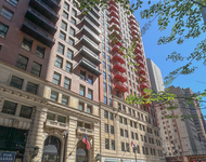 Unit for rent at 212 W Washington Street, Chicago, IL, 60606