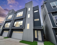 Unit for rent at 2709 Dennis Street, Houston, TX, 77004