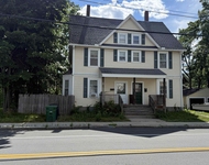 Unit for rent at 26 Manchester, Nashua, 03064