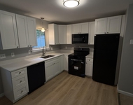 Unit for rent at 3 Ham, Epping, 03042