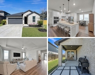 Unit for rent at 1123 Five T Lane, Tomball, TX, 77375