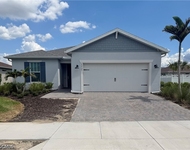 Unit for rent at 42723 Valley Brooks Street, Punta Gorda, FL, 33982