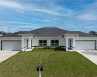 Unit for rent at 1601 E 7th Street, Lehigh Acres, FL, 33972