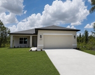 Unit for rent at 3607 62nd Street W, Lehigh Acres, FL, 33971