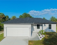 Unit for rent at 1476 Rugby Lane, LaBelle, FL, 33935