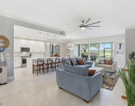 Unit for rent at 9380 Triana Terrace, Fort Myers, FL, 33912