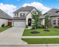 Unit for rent at 20715 Via San Luis Court, Cypress, TX, 77433