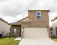 Unit for rent at 4823 Sweet Chestnut Way, Spring, TX, 77373